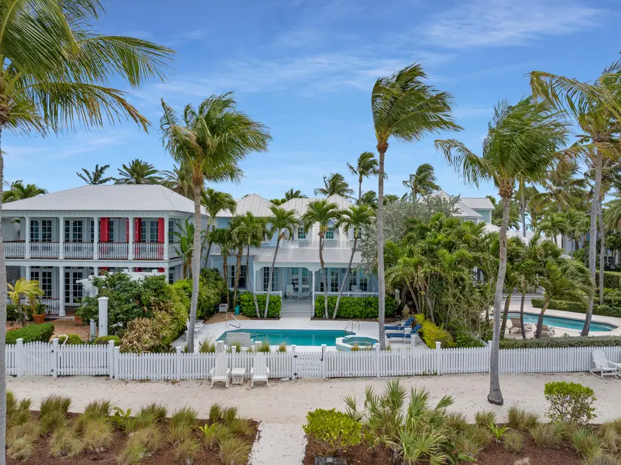 5 Sunset Key Drive, Key West, FL 33040 - #2
