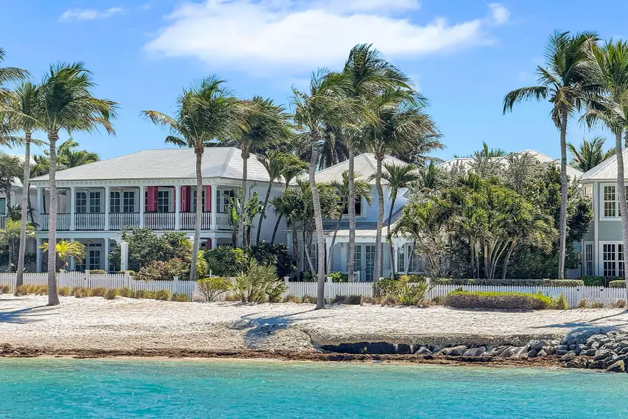 5 Sunset Key Drive, Key West, FL 33040 - #3