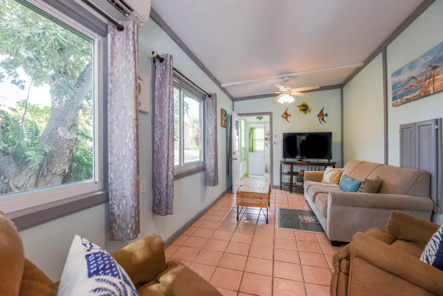 701 Spanish Main Drive #28, Cudjoe Key, FL 33042 - #3