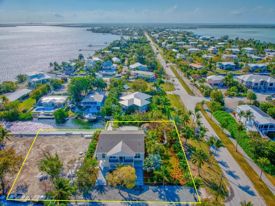 17210 Angelfish Lane #+ 17220, Sugarloaf Key, FL 33042 - #2
