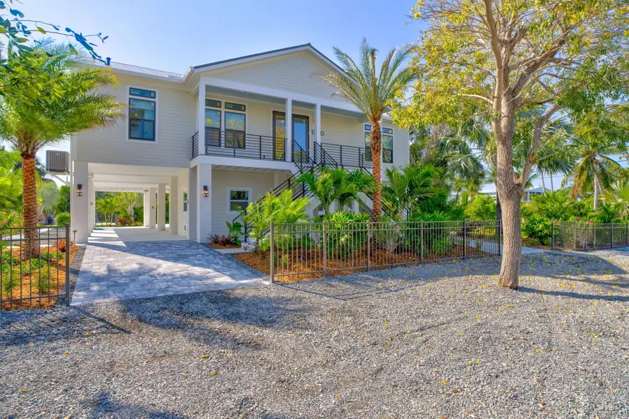 17210 Angelfish Lane #+ 17220, Sugarloaf Key, FL 33042 - #3