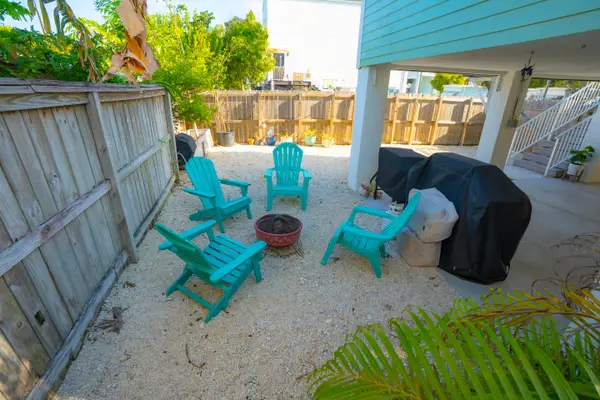 55 Ed Swift Road, Big Coppitt, FL 33040