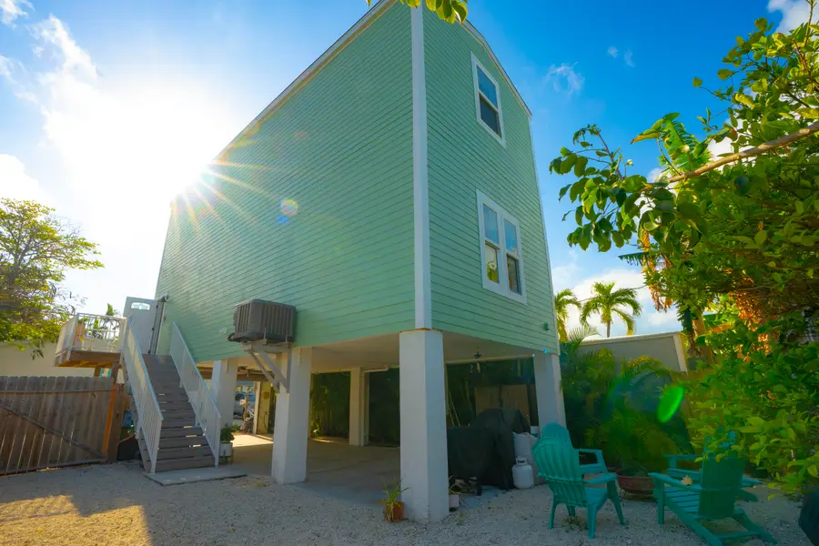 55 Ed Swift Road, Big Coppitt Key, FL 33040 - #3