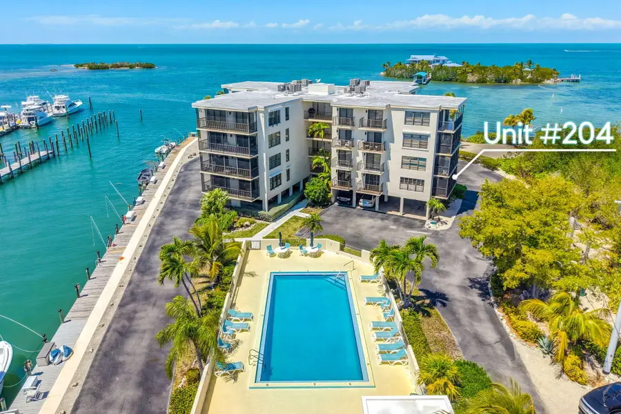 1500 Overseas Highway #204, Marathon, FL 33050 - #2