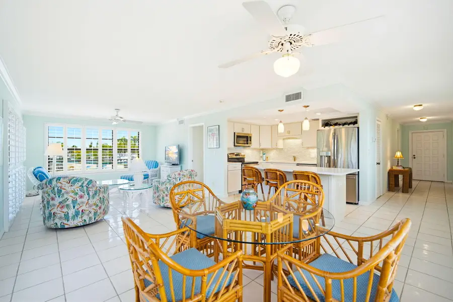 1500 Overseas Highway #204, Marathon, FL 33050 - #3
