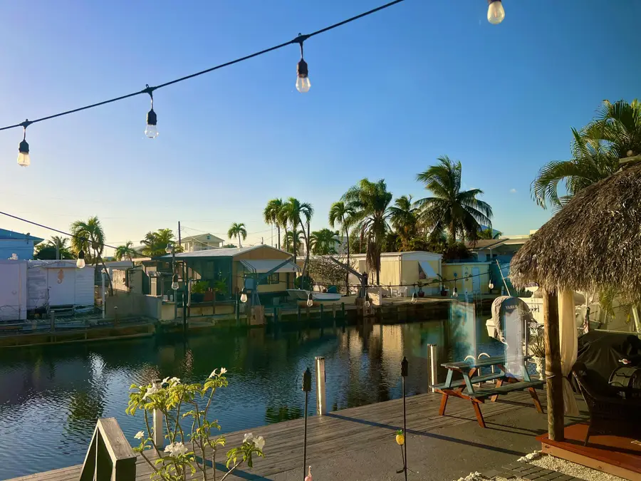 8 Grassy Road, Key Largo, FL 33037 - #3