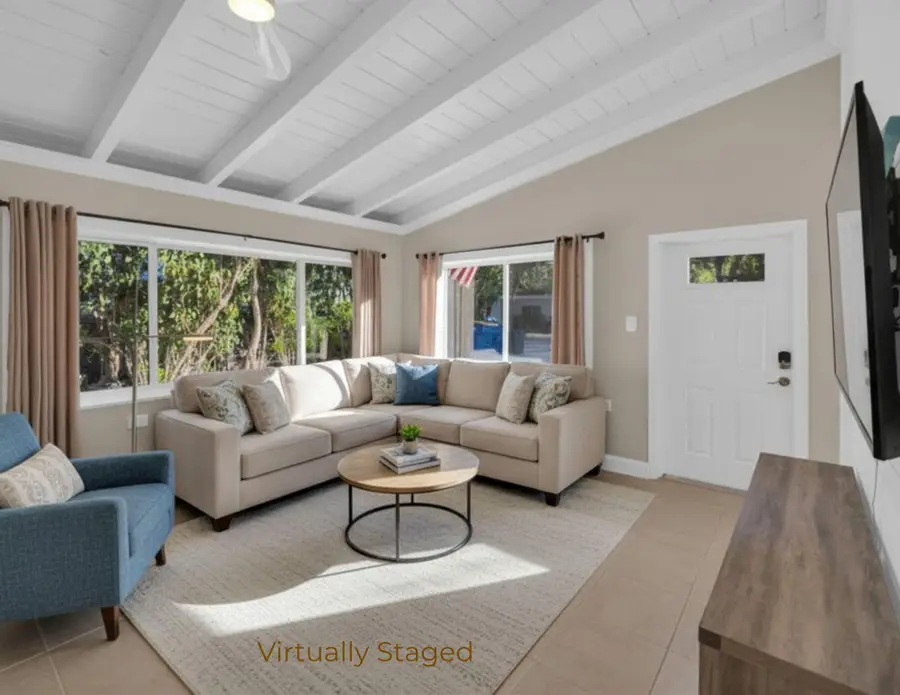 124 S Hammock Road, Islamorada Village Of Islands, FL 33036 - #2