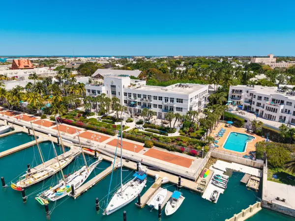115 Front Street #APT 102, Key West, FL 33040