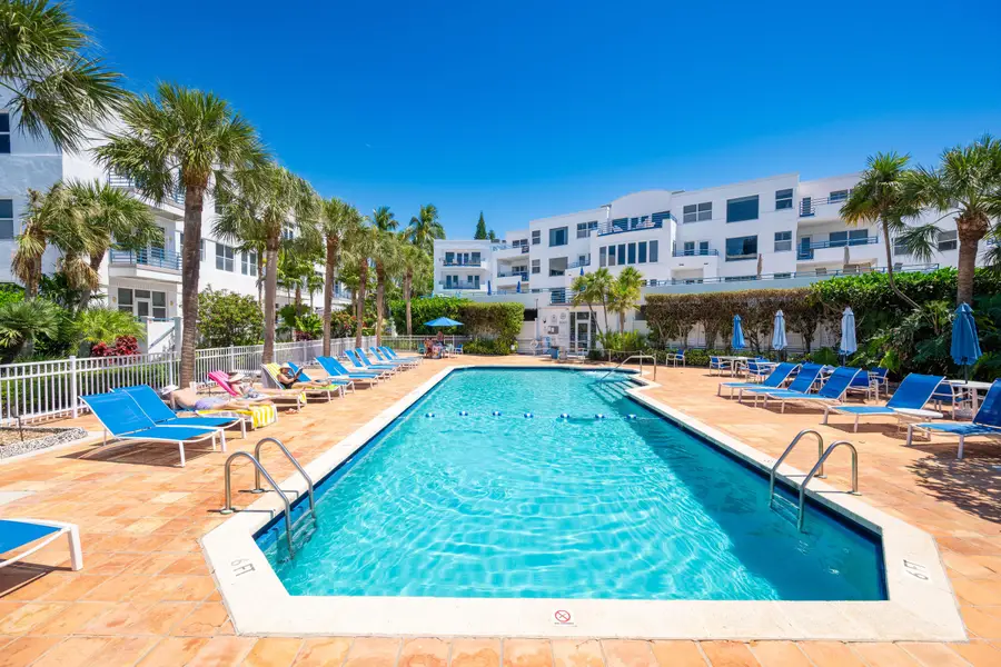 115 Front Street #APT 102, Key West, FL 33040 - #2
