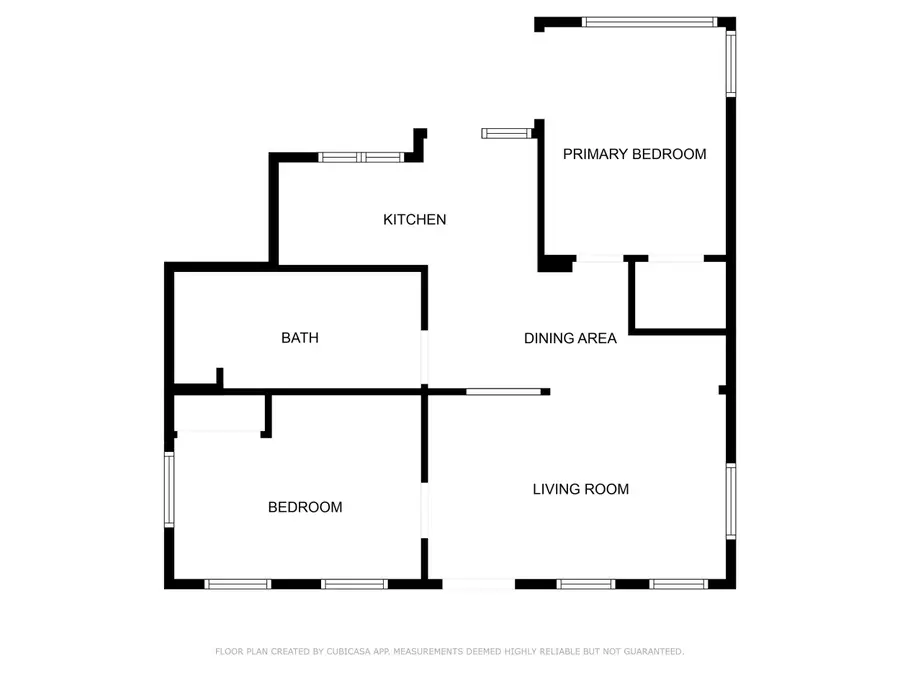 1116 Eaton Street, Key West, FL 33040 - #2