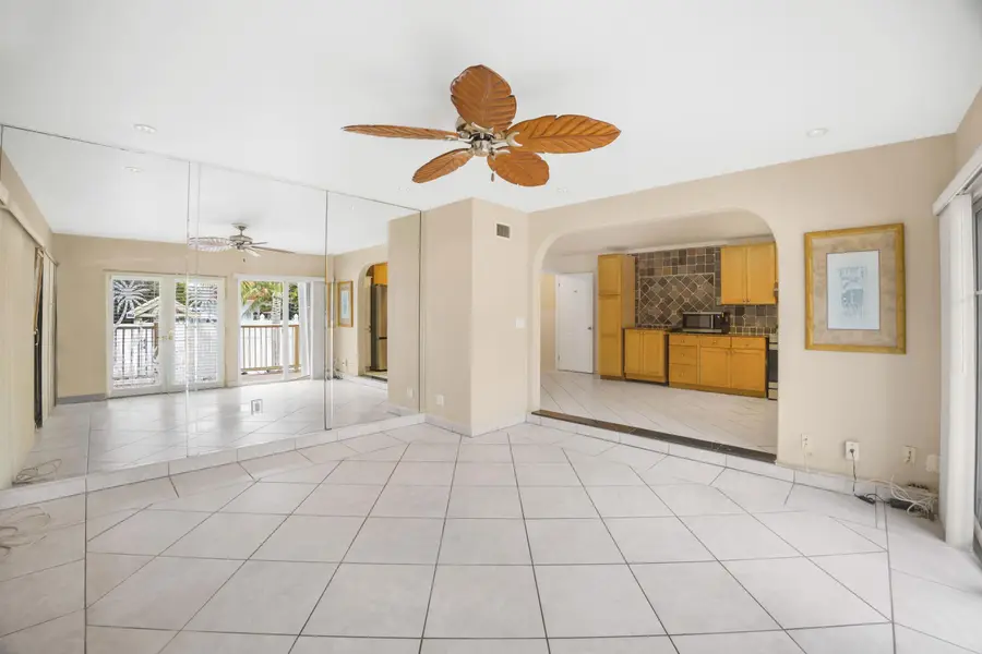 3302 Eagle Avenue, Key West, FL 33040 - #3