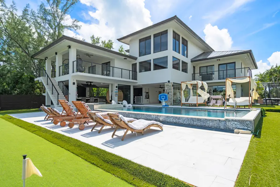32 N Bounty Lane, Key Largo, FL 33037 - #2