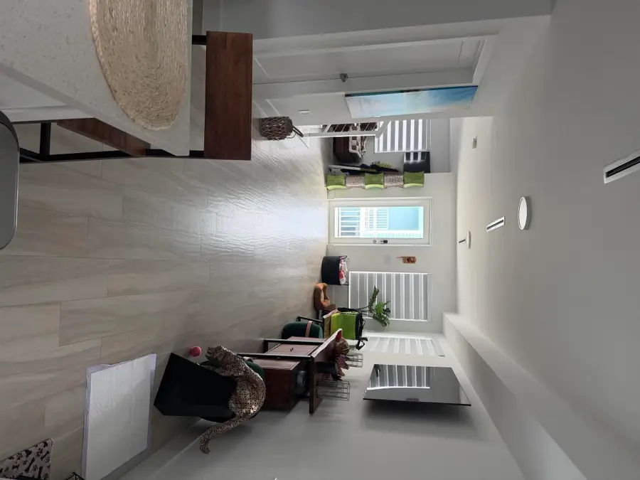 94825 Overseas Highway #8, Key Largo, FL 33037 - #2