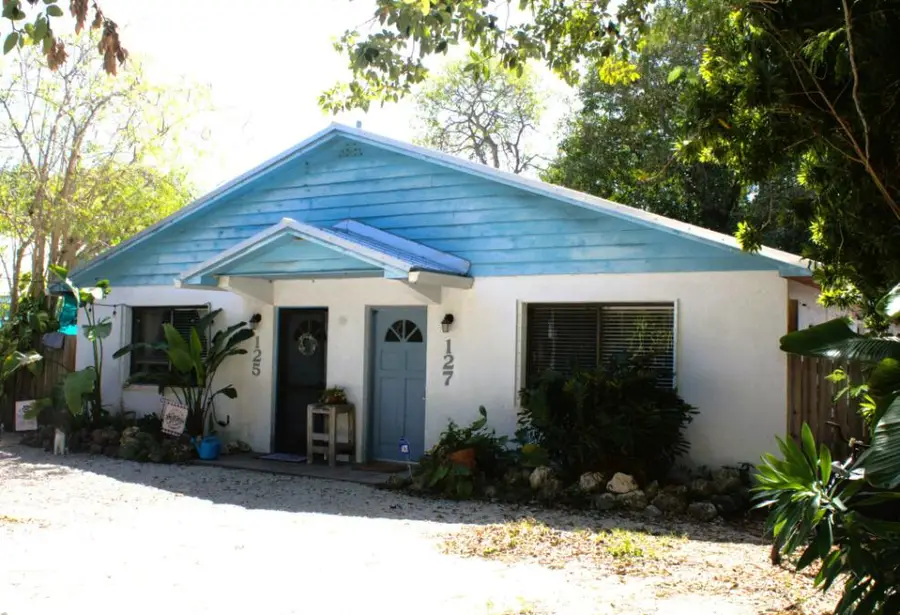 125 127 Casa Court Drive, Tavernier, FL 33070 - #3