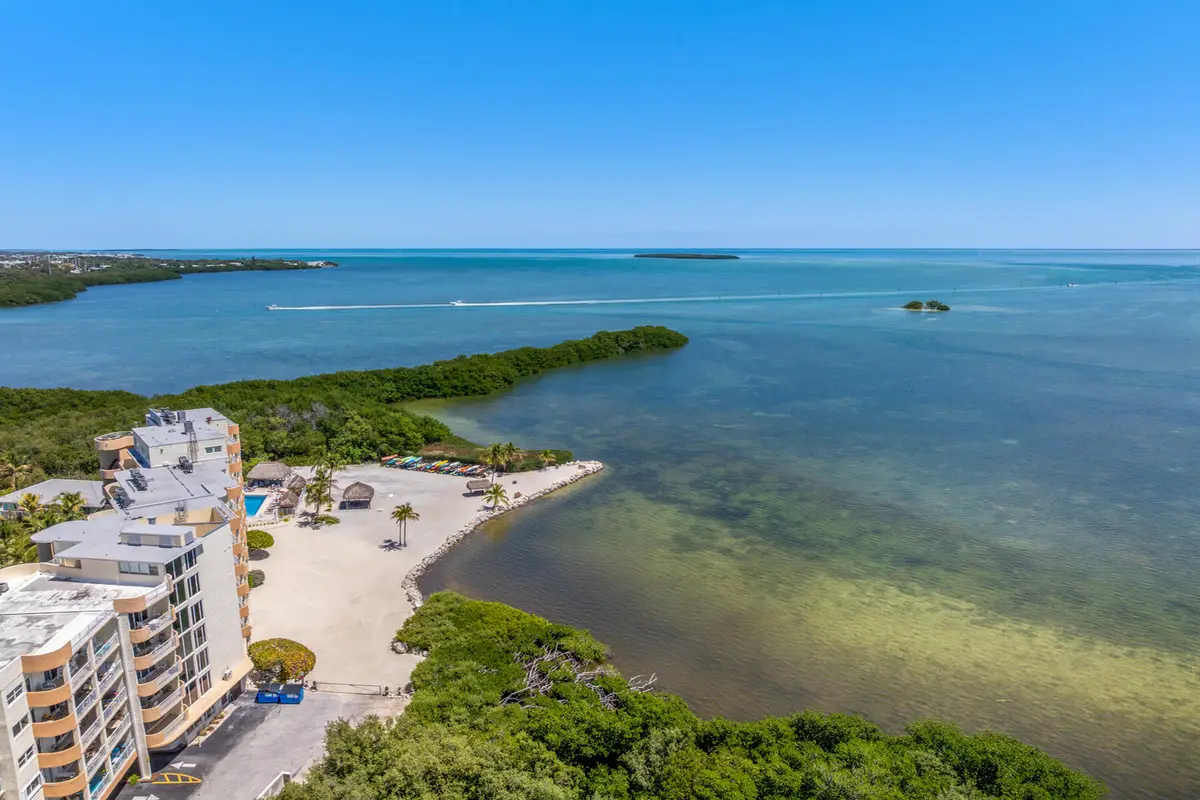 200 Wrenn Street #APT 510, Plantation Key, FL 33070 - #1
