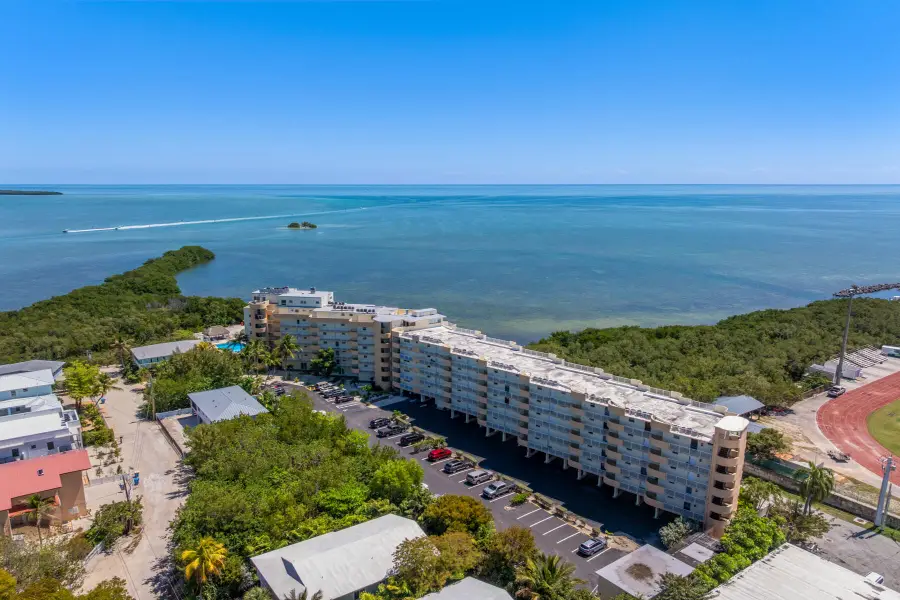 200 Wrenn Street #APT 510, Plantation Key, FL 33070 - #2