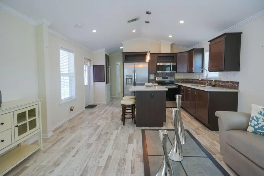 112 Tweedy Pie Terrace, Key Largo, FL 33037 - #2