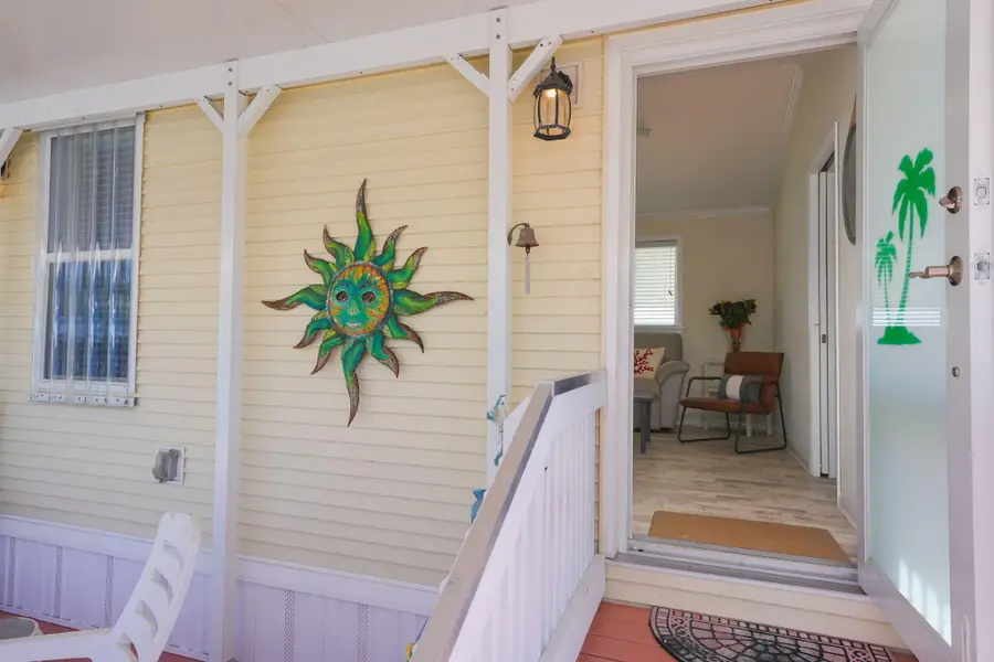 112 Tweedy Pie Terrace, Key Largo, FL 33037 - #3