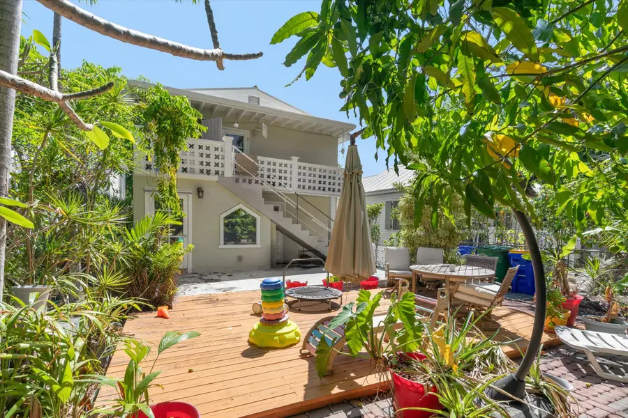 812 Thomas Street, Key West, FL 33040 - #2