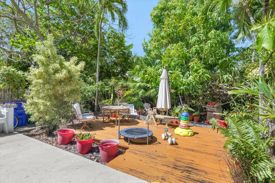 812 Thomas Street, Key West, FL 33040 - #3