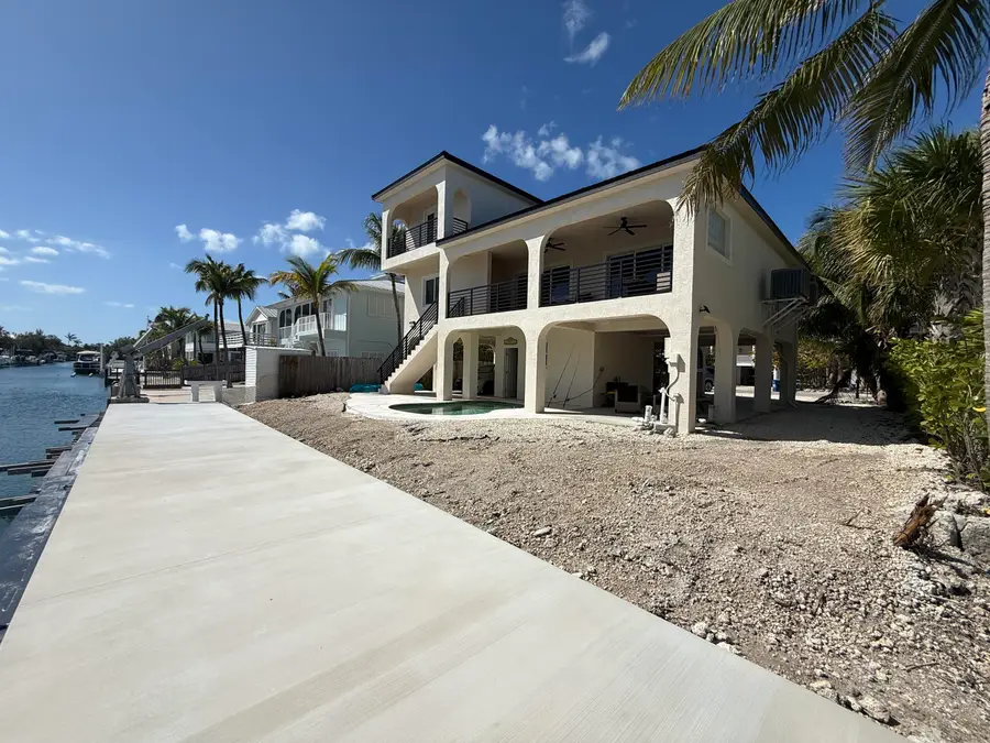 937 Gulf Drive, Summerland Key, FL 33042 - #3