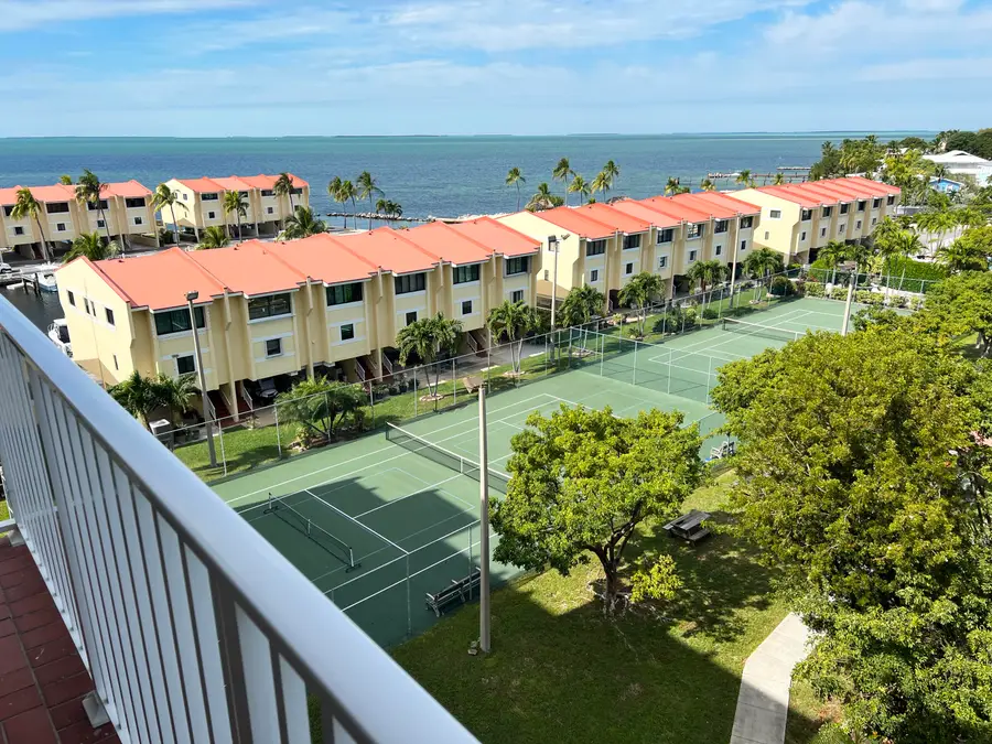 88540 Overseas Highway #503 + Boat Slip, Plantation Key, FL 33070 - #2