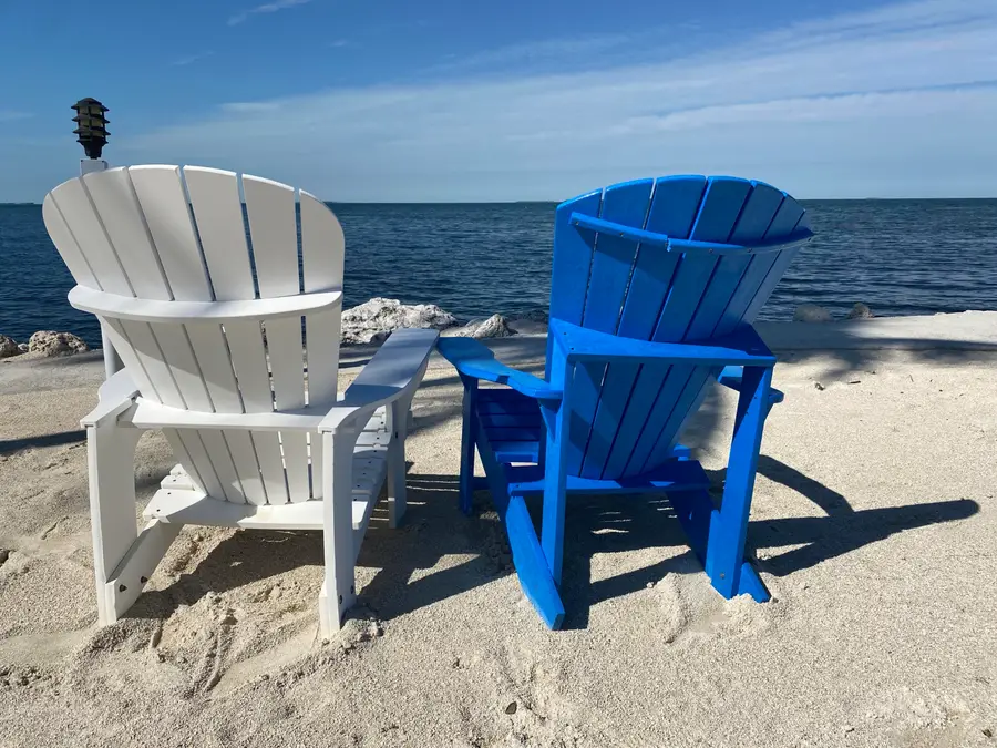 88540 Overseas Highway #503 + Boat Slip, Plantation Key, FL 33070 - #3
