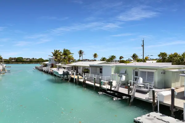 11750 5th Avenue Ocean, Marathon, FL 33050