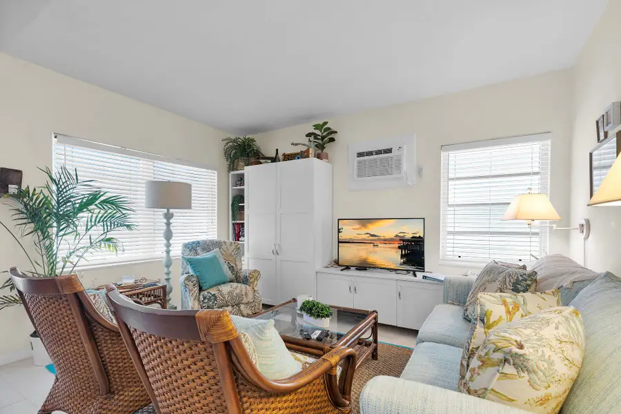 11750 5th Avenue Ocean, Marathon, FL 33050 - #2