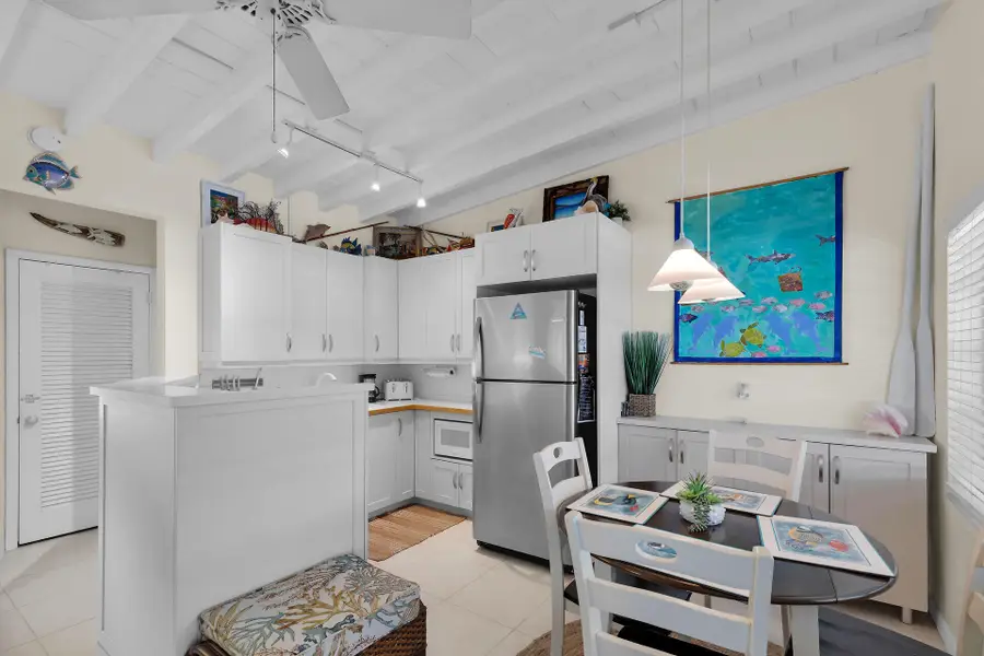 11750 5th Avenue Ocean, Marathon, FL 33050 - #3