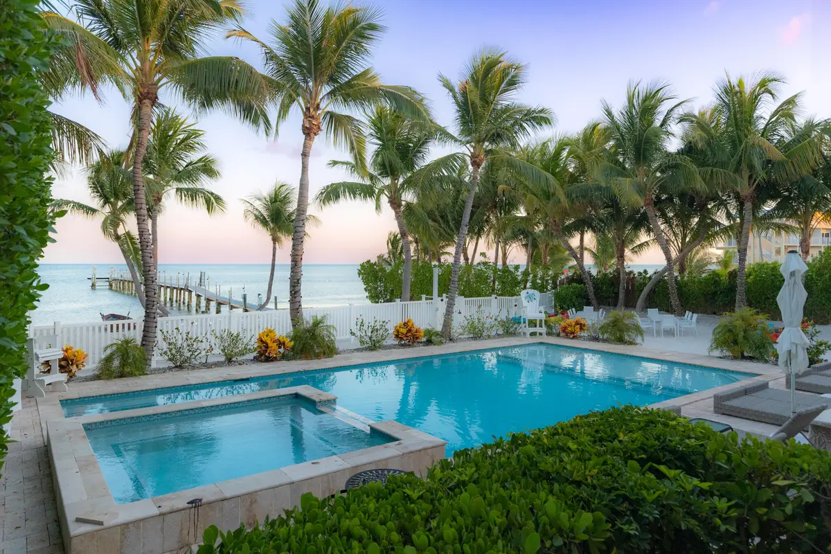 65760 Overseas Highway, Long Key, FL 33001 - #1