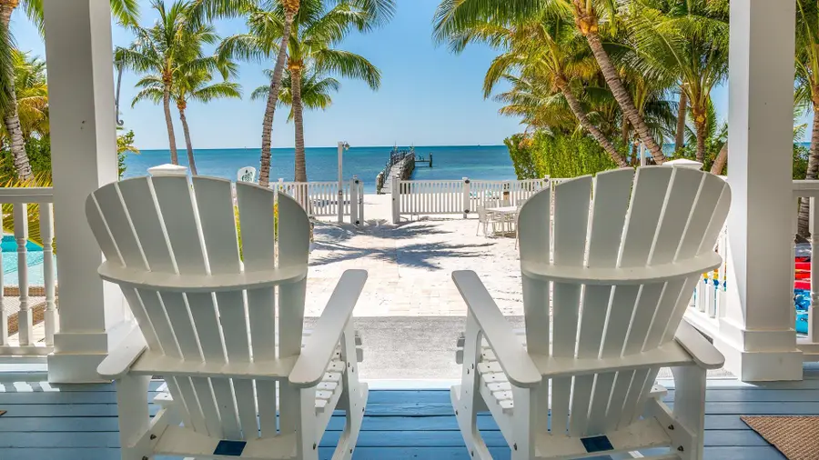 65760 Overseas Highway, Long Key, FL 33001 - #2