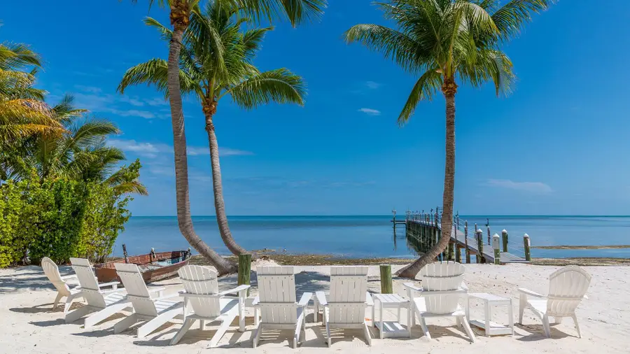 65760 Overseas Highway, Long Key, FL 33001 - #3