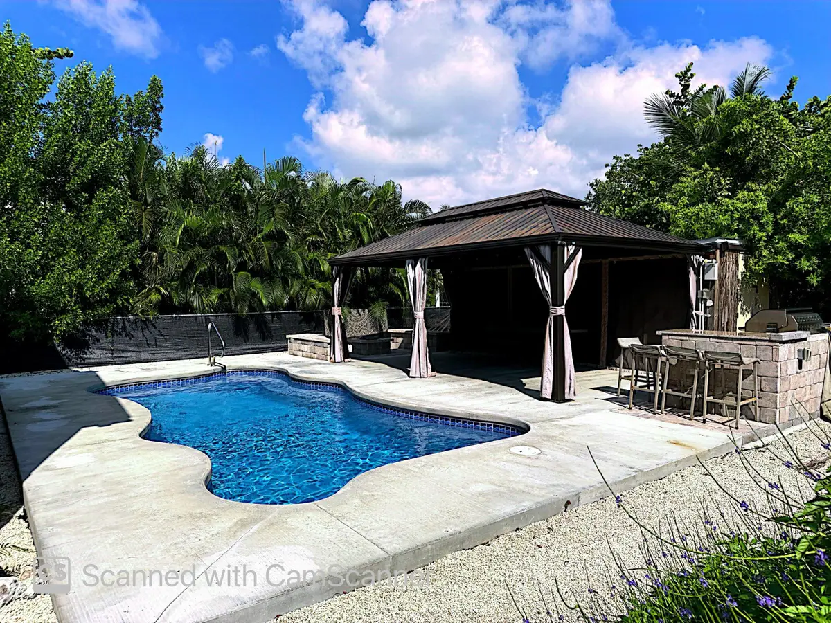 31147 Avenue H, Big Pine Key, FL 33043 - #1