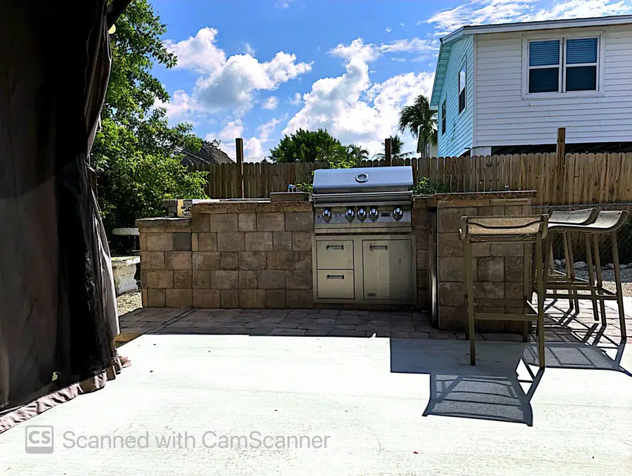 31147 Avenue H, Big Pine Key, FL 33043 - #2
