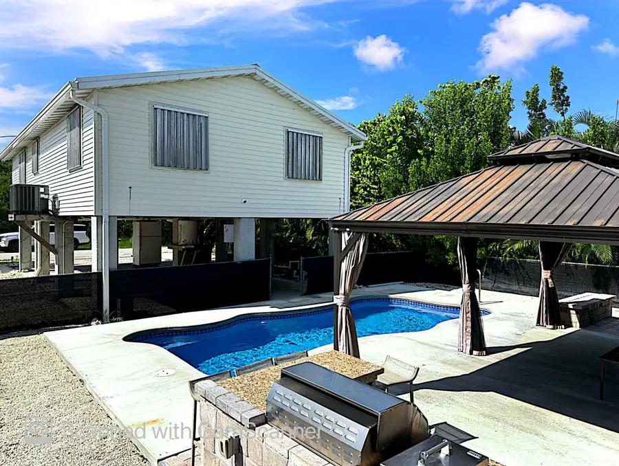 31147 Avenue H, Big Pine Key, FL 33043 - #3