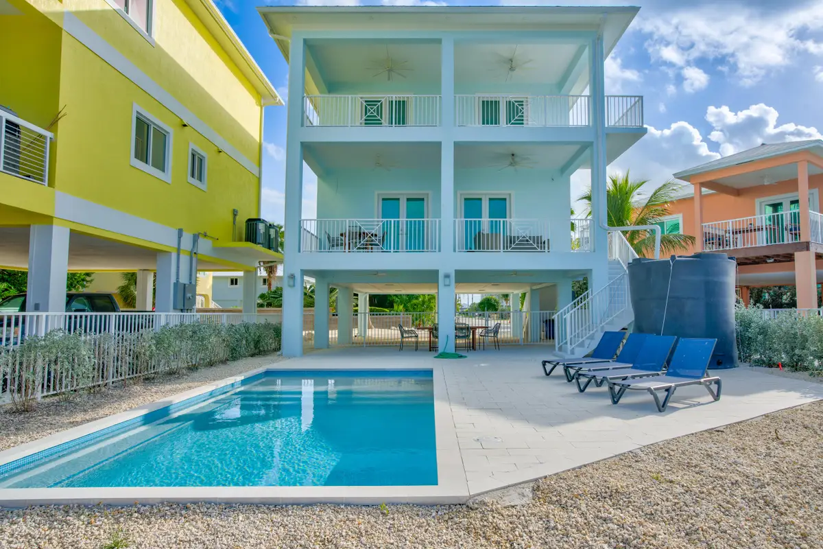 171 Avenue D, Marathon, FL 33050 - #1