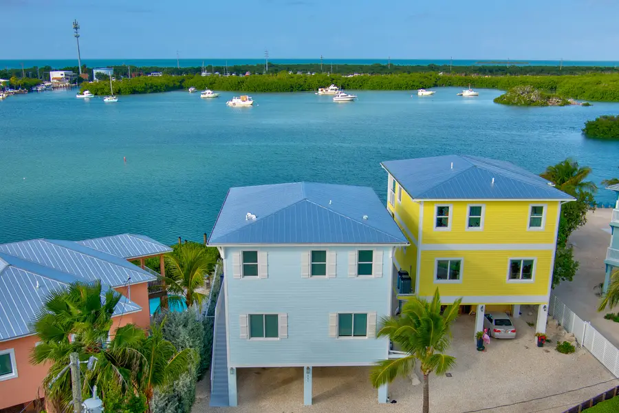 171 Avenue D, Marathon, FL 33050 - #2