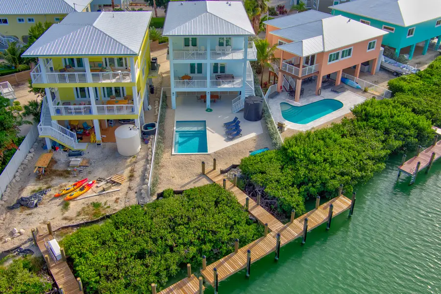 171 Avenue D, Marathon, FL 33050 - #3