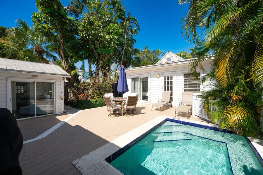 912 James Street #2, Key West, FL 33040 - #2