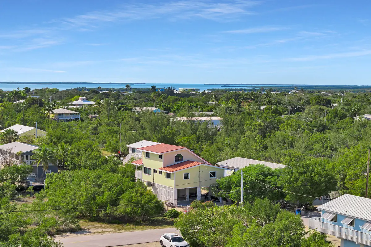 3686 Gulfstream Street, Big Pine Key, FL 33043 - #1