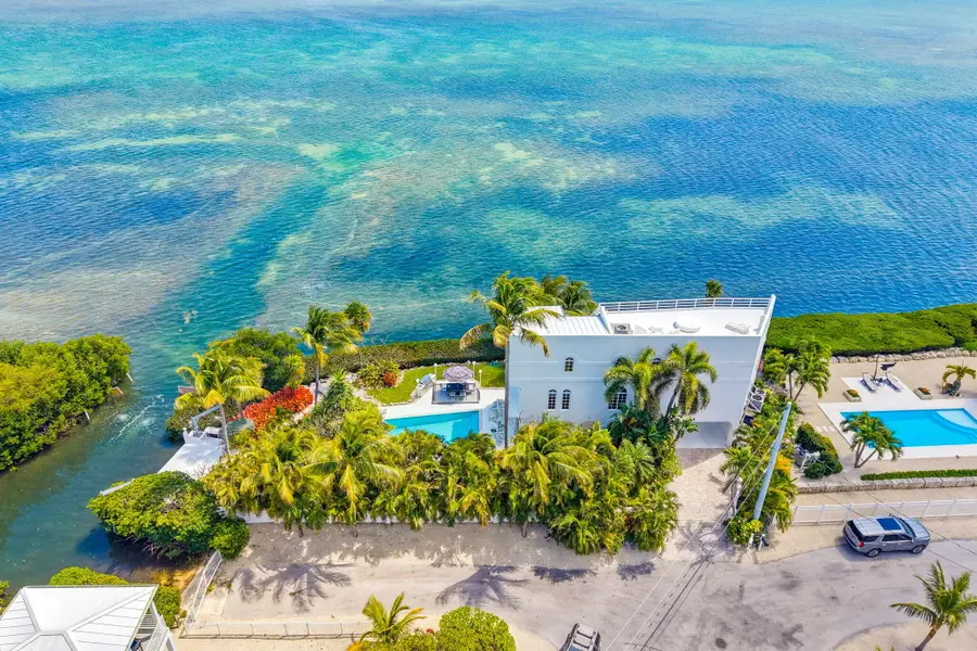 1083 Labat Lane, Cudjoe Key, FL 33042 - #2