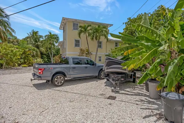 9 Jade Drive, Big Coppitt, FL 33040