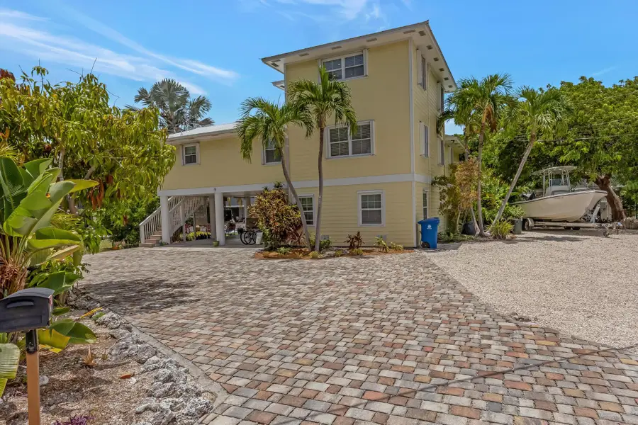 9 Jade Drive, Big Coppitt Key, FL 33040 - #3