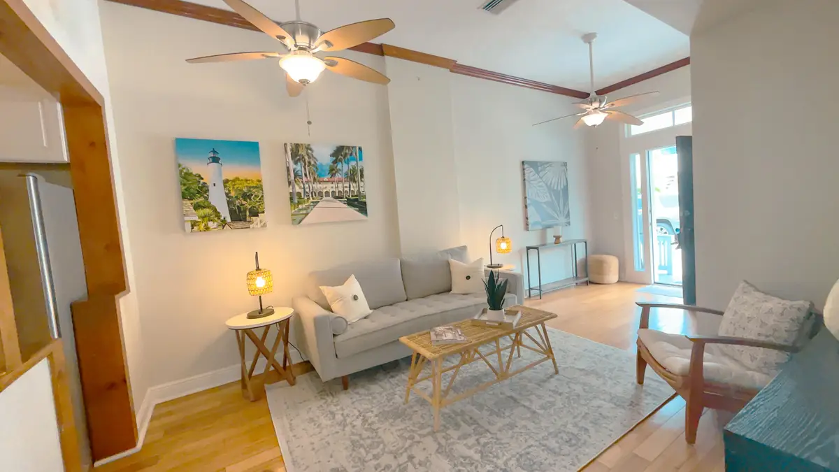 1004 Watson Street #2, Key West, FL 33040 - #1