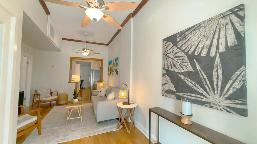 1004 Watson Street #2, Key West, FL 33040 - #2