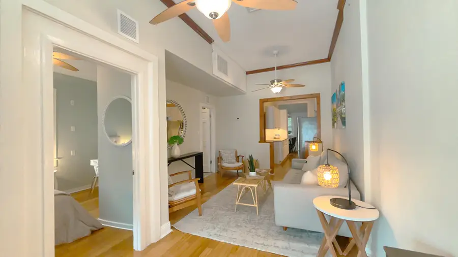1004 Watson Street #2, Key West, FL 33040 - #3