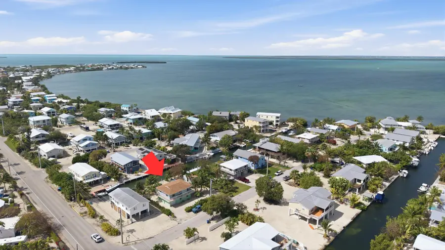 22978 Port Royal Lane, Cudjoe Key, FL 33042 - #3