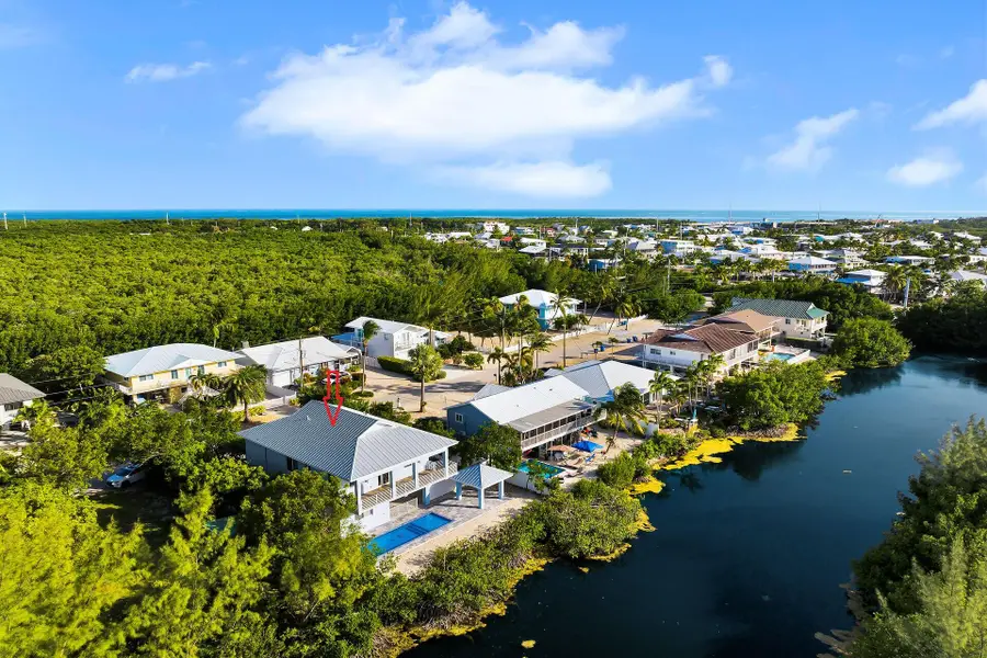124 Venetian Way, Plantation Key, FL 33036 - #2