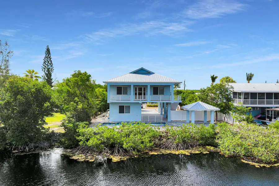 124 Venetian Way, Plantation Key, FL 33036 - #3
